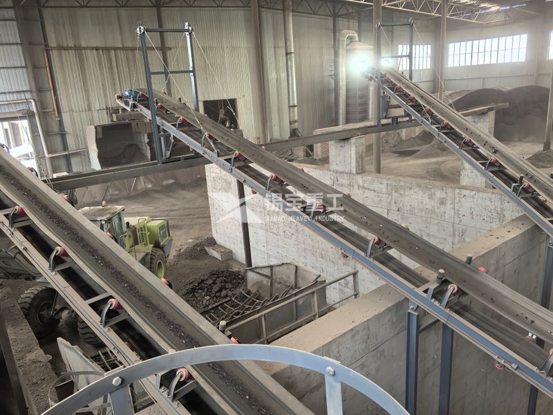 四川成都建工現(xiàn)場